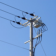 電柱調査・設計