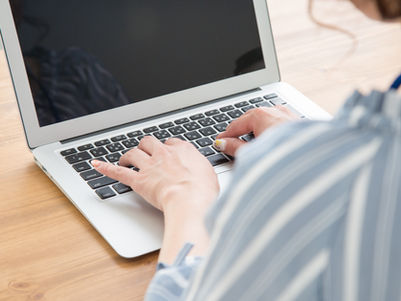 株式会社Office K-3 ホームページリニューアルのお知らせ