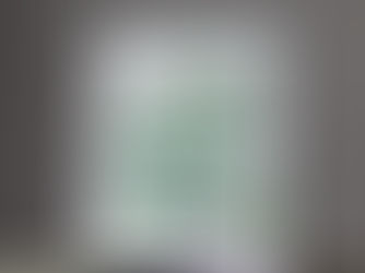 Spellbinders – Good Vibes – Card idea 1