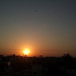 View album