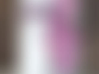 Spellbinders | Small Die of the Month Club | April 2019