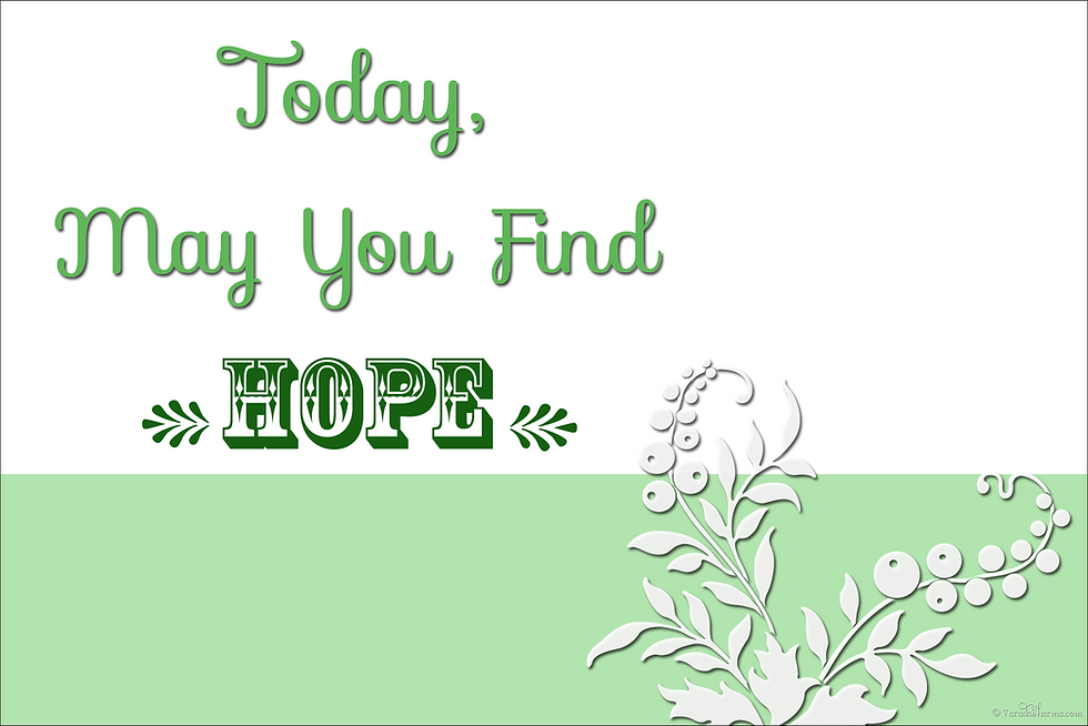 3-Hope copy