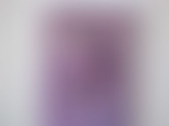 Spellbinders Card Inspiration