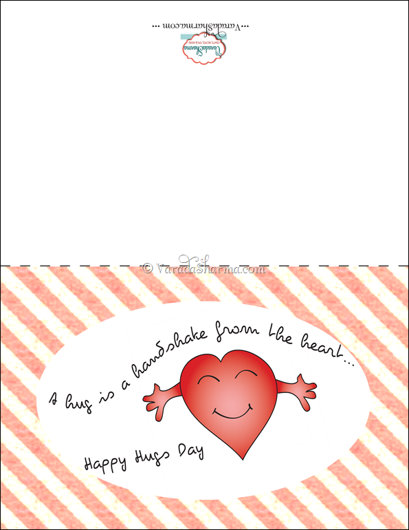 hug day card 2 copy