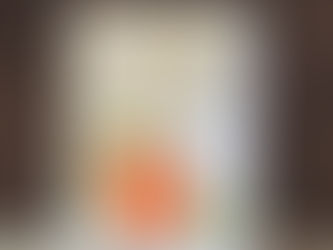 Spellbinders Card Kit Club | Card idea 1