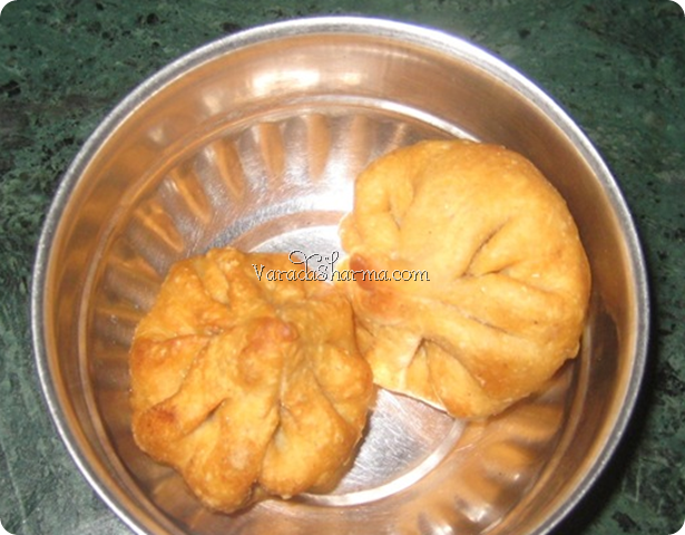 modak 6