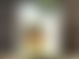 Fall themed canvas art