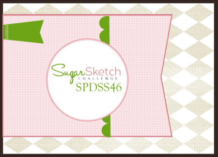 SPDSS46
