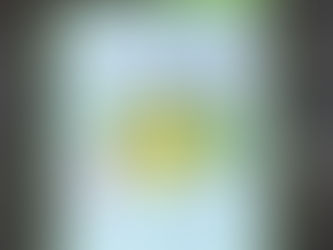 Simon Says Stamp | Diamond Pattern background stamp | Friendly Frolic Release Inspiration 3