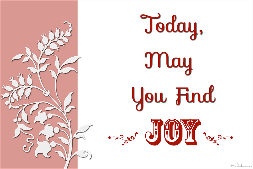 1-Thankful copy