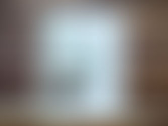 Spellbinders | 4 MORE cards using Card Club Kit