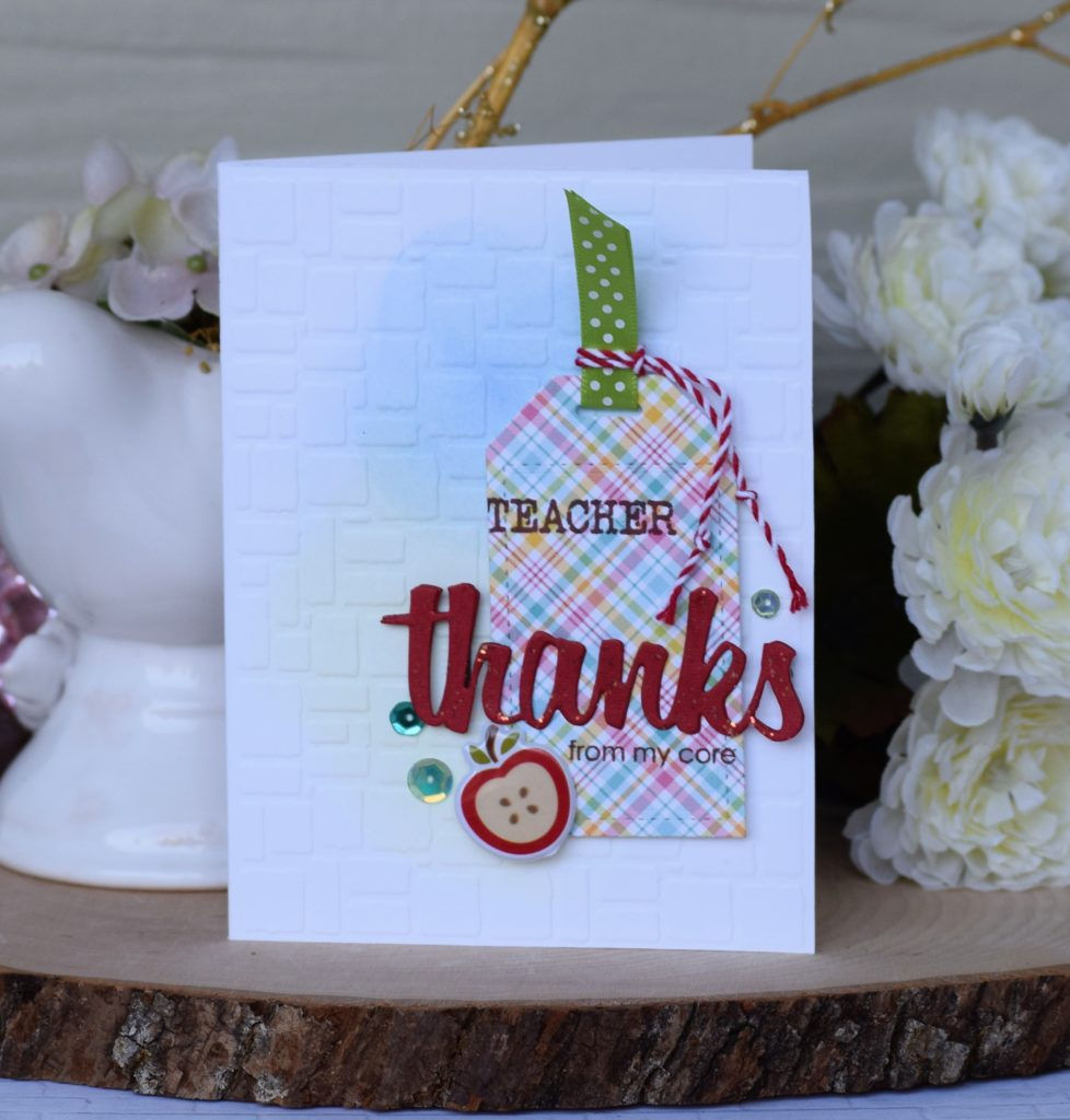 teacher card 1