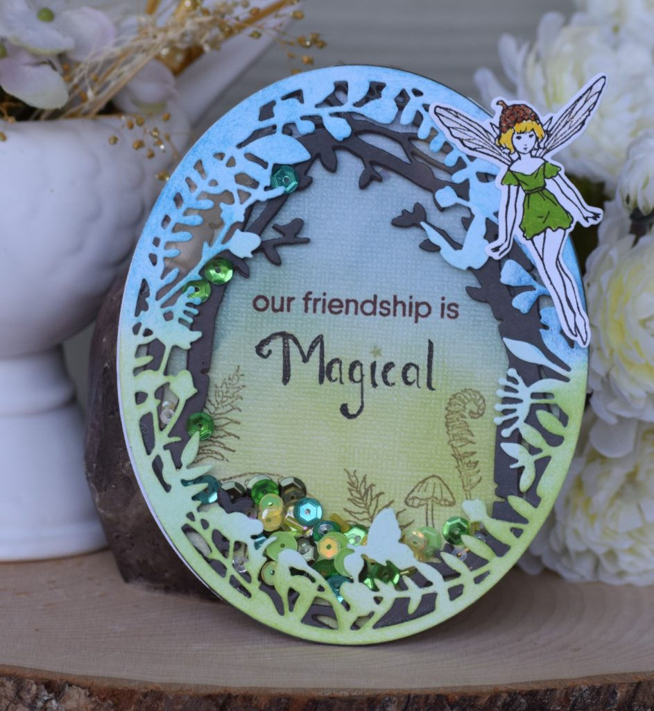 fairy-card-1