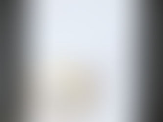 Spellbinders December 2018 Card Kit | Be Festive