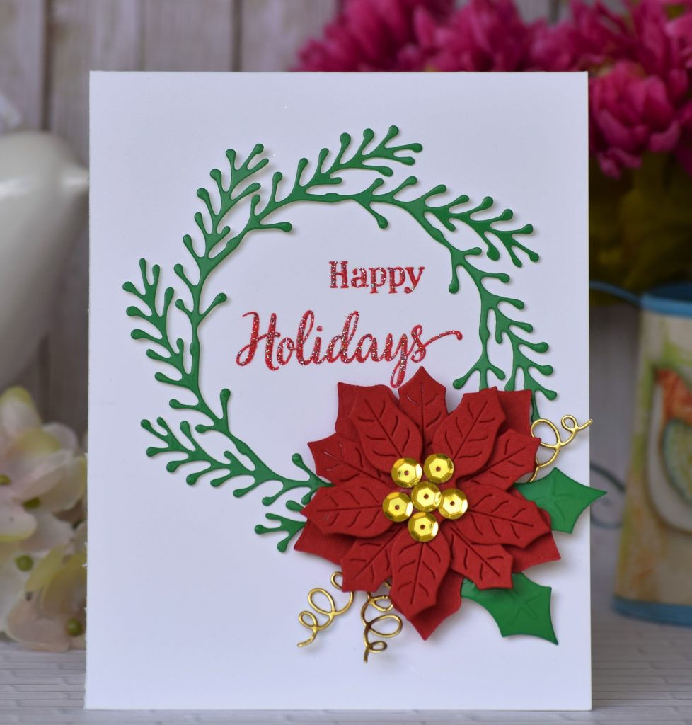 Wreath=Poisenttia-card-1