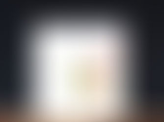 Bunny Birthday Wishes – using Spellbinders Large Die of the Month March 2020