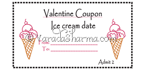 ice cream date copy
