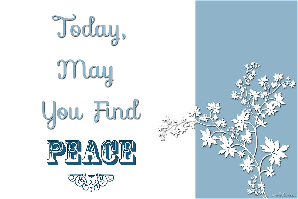 2-Peace copy