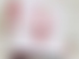 Spellbinders and Hero Arts | Make a wish with a Cupcake