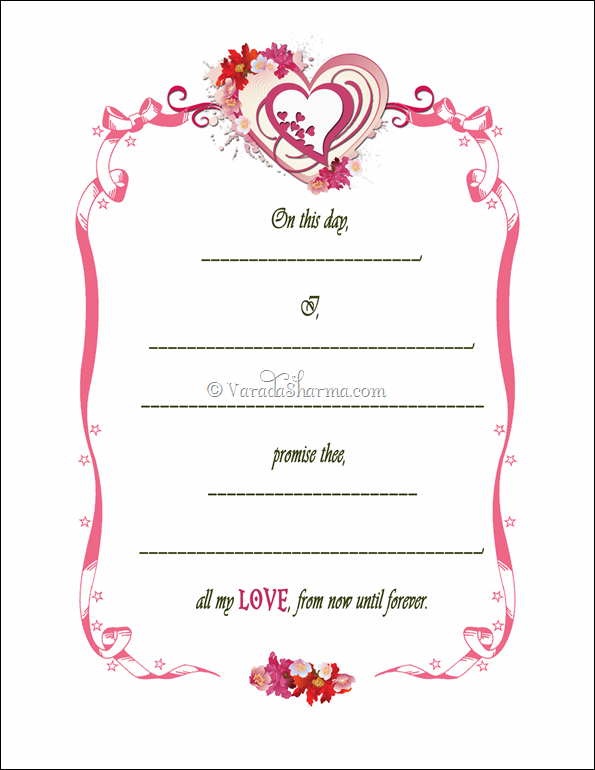 certificate final 2 copy