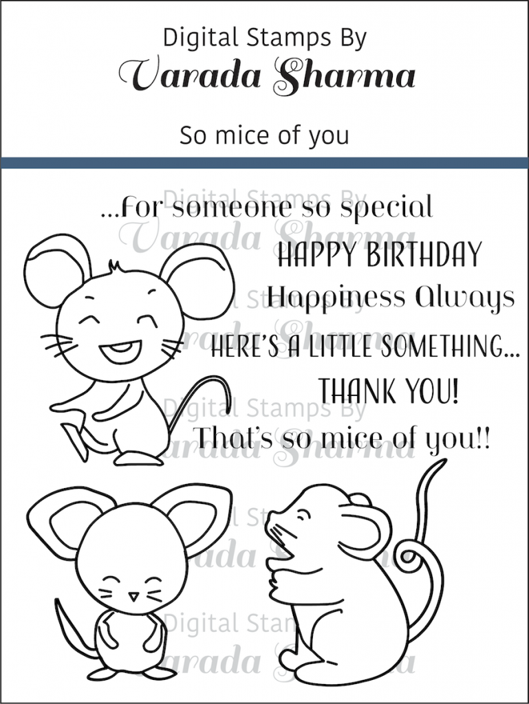 This image has an empty alt attribute; its file name is So-Mice-Of-You-Stamp-Set-769x1024.png