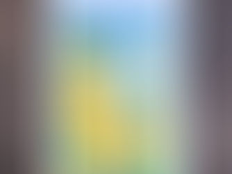 Spellbinders | Small Die of the Month Club | April 2019 (again)