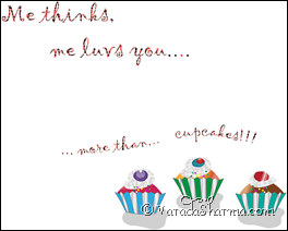 1280 by 1024 cupcakes copy