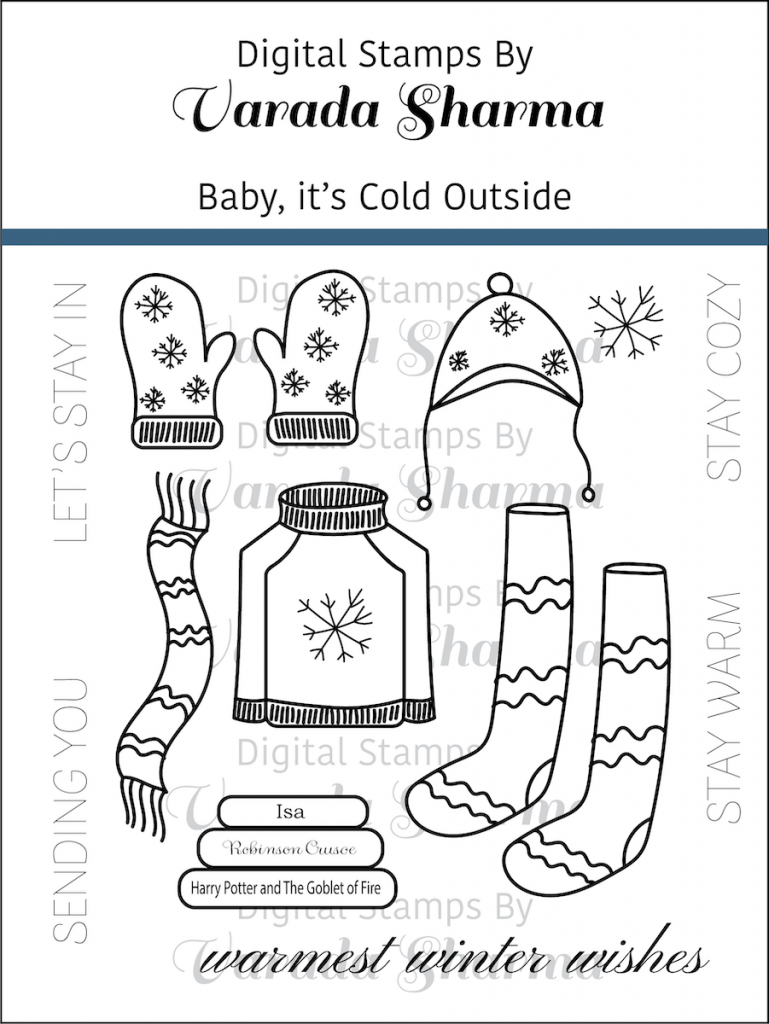 This image has an empty alt attribute; its file name is Baby-Its-Called-Outside-Stamp-Set-769x1024.png