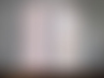 Card using patterned paper + minimal stamping and a Giveaway!