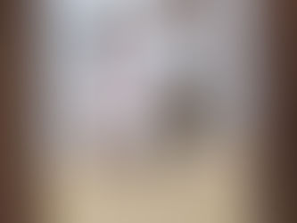 Spellbinders Card Kit Club | Card idea 2 – card for a guy