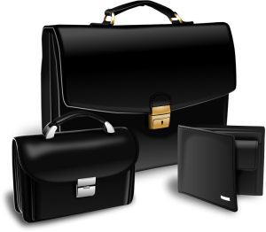 Luggage