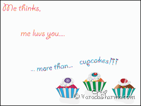cupcake wallie1 copy