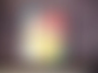 Simon Says Stamp Beautiful Flowers + Distress Ink Squishing