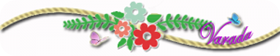 varadaSharmaPostDivider-copy-300x601-copy_thumb.png