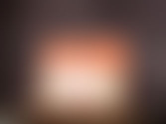 Altenew – Build-a-flower Larkspur – Thank you card