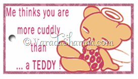 TEDDY 1 copy