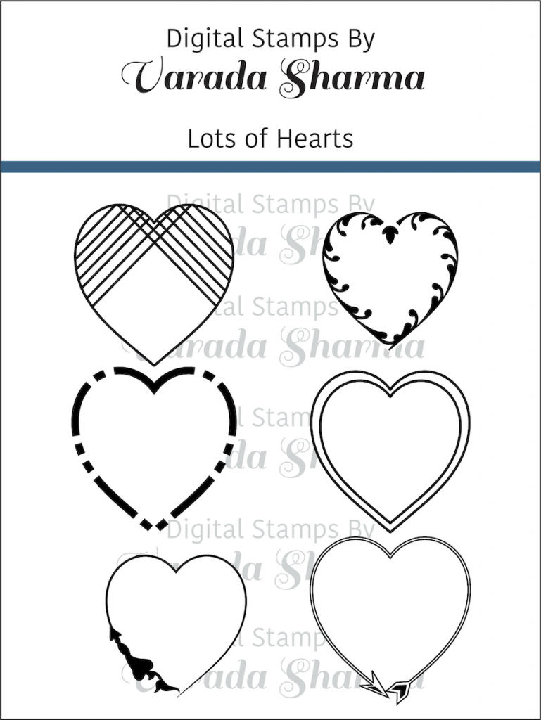 This image has an empty alt attribute; its file name is Lots-of-Hearts-Stamp-Set-769x1024.png