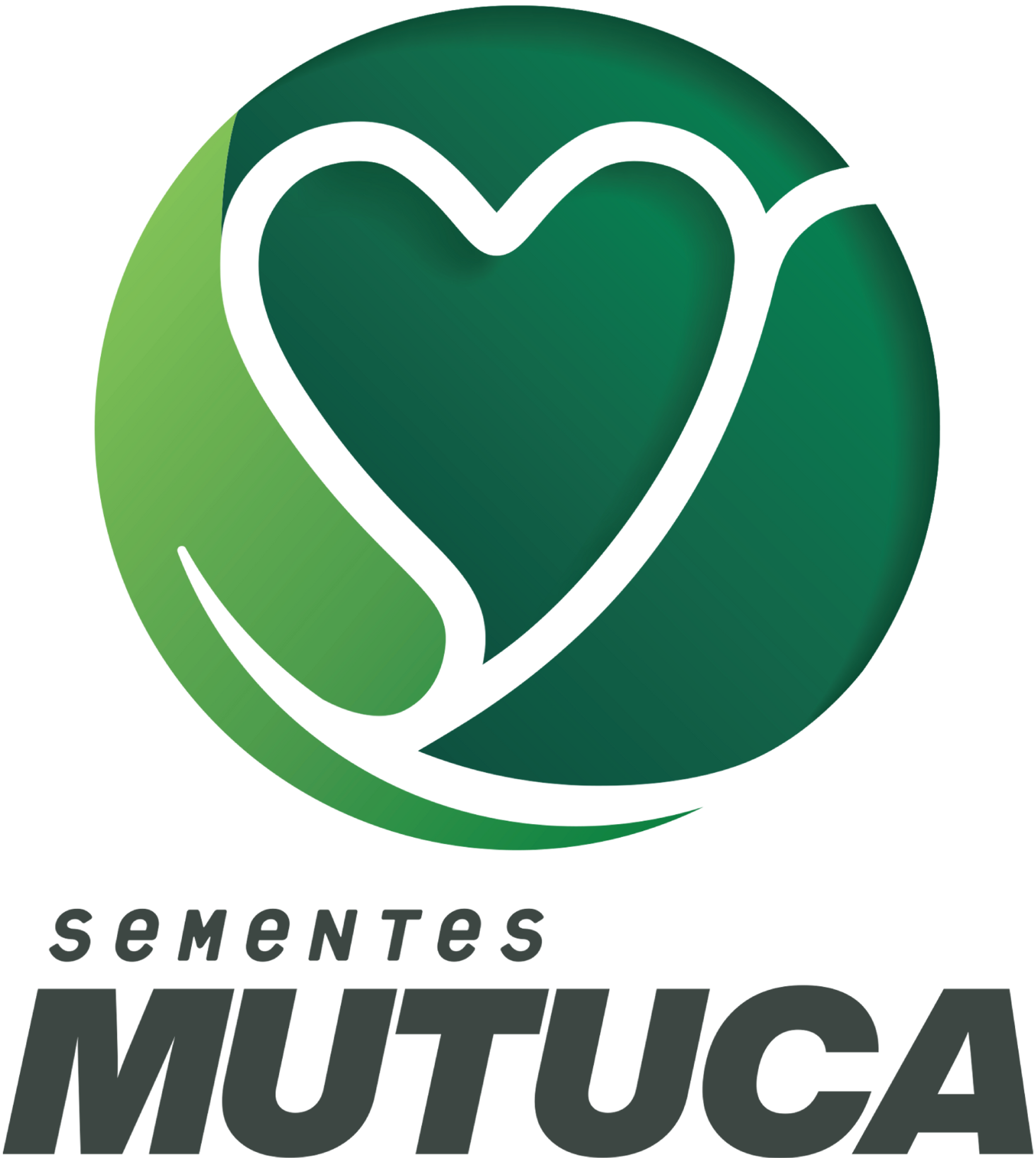 Mutuca Participacoes Societarias S/a