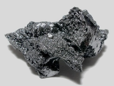 Boro é TÃO importante assim?