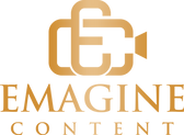 transparent version (1).png