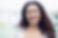 Smiling Middle Aged Woman 