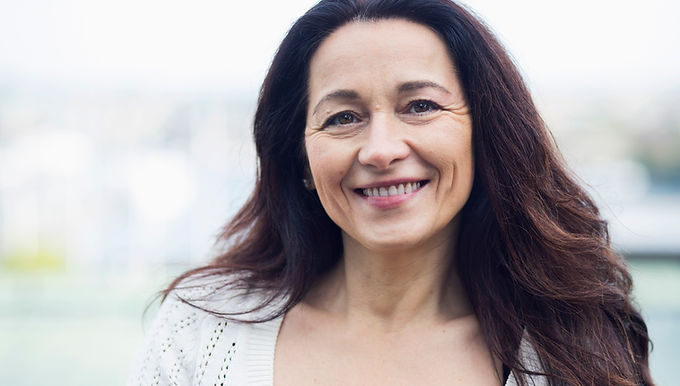 3 Tips Women Over 40 Should Ask An Advisor