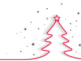 Viva o Natal