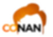 conan logo.jpeg