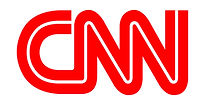 CNN LOGO.jpeg