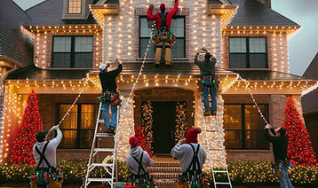 Christmas Light Installation.jpg