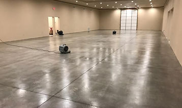 Post Construction Clean Up.jpg