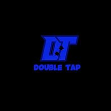 Double Tap Pressure Washing LLC company logo