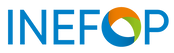 LOGO INEFOP (1).png