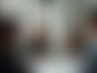 Errori Comuni nella Creazione di una Startup Da Evitare